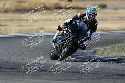 media/Oct-29-2023-Carters at The Track (Sun) [[b2bb4383ab]]/B Plus/1020am (Sunrise)/